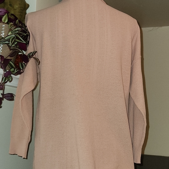 MADEWELL Sweater - Picture 2 of 4